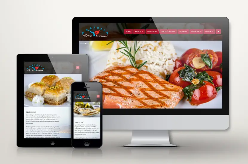 responsive-showcase-ANATOLIA