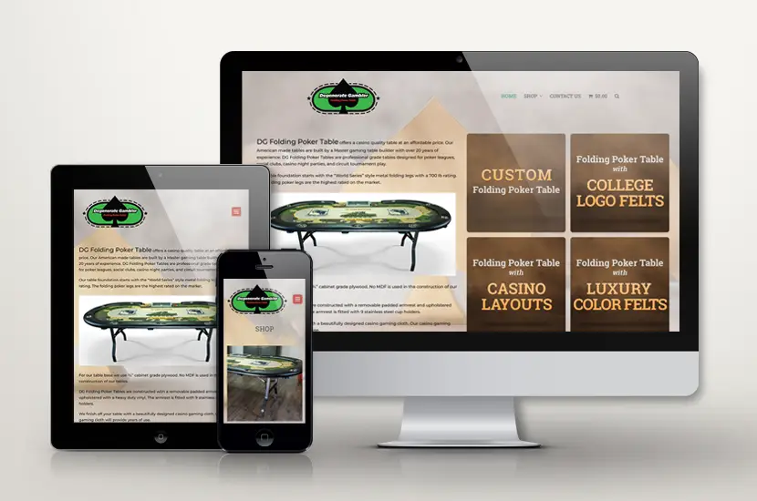 responsive-showcase-DGFOLDINGPOKERTABLE.COM_