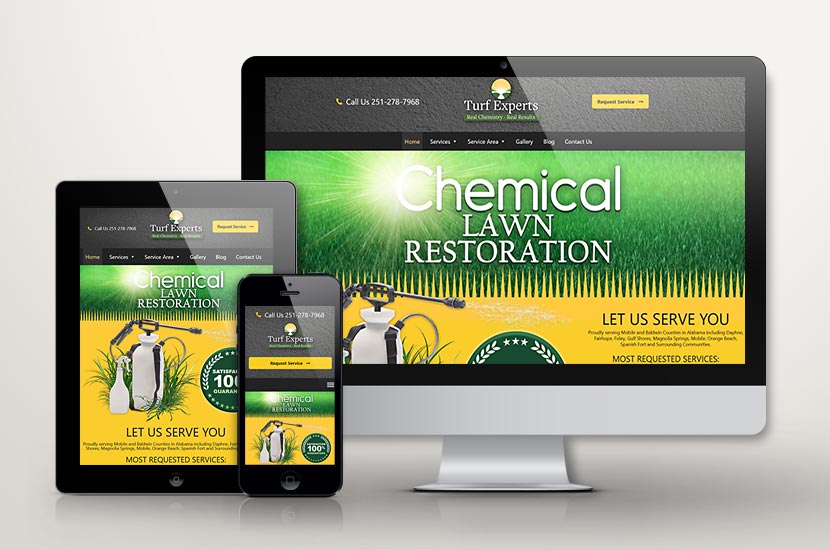 responsive-showcase-TURFEXPERTS