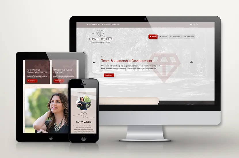 responsive-showcase-TanyaWillis