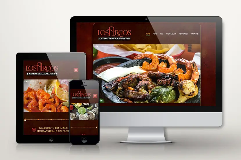 responsive-showcase-losarcos